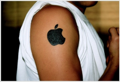 apple-tattoo-designs-10