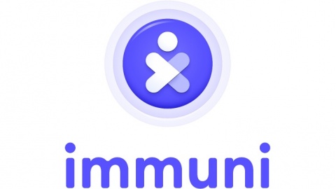 immuni1